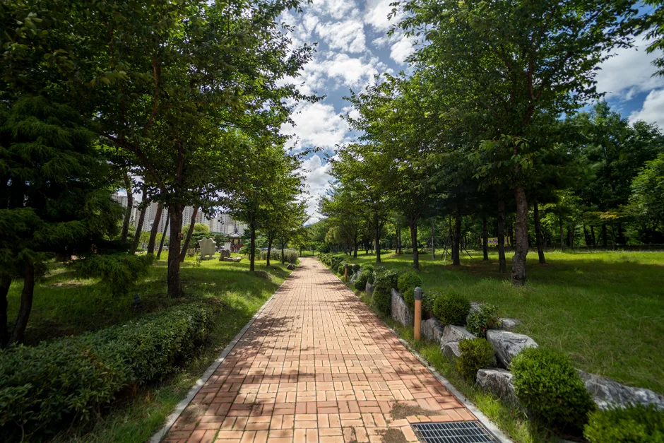 05_경남_양산시_양산워터파크_전경_리사이징