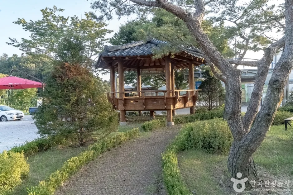 법천소공원10