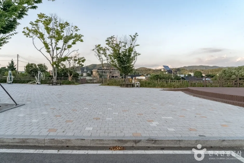법천소공원18