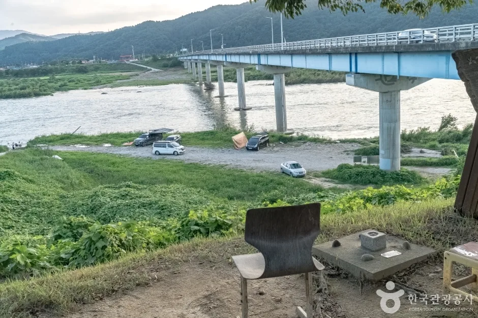 법천소공원20_저기는 한강