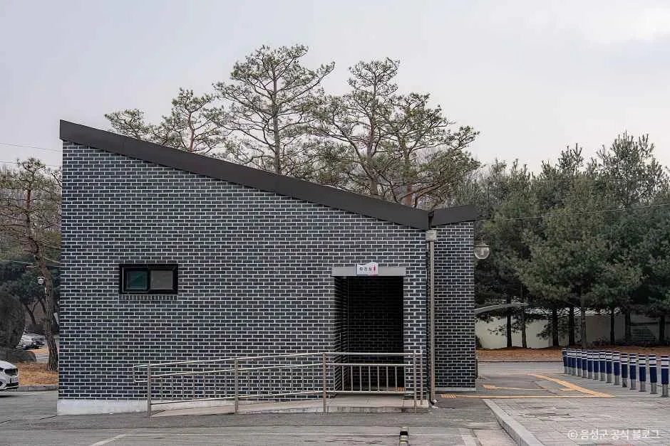 음성_대소생활체육공원 (1).jpg