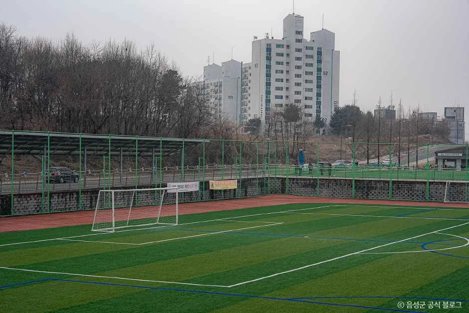 음성_대소생활체육공원 (4).jpg