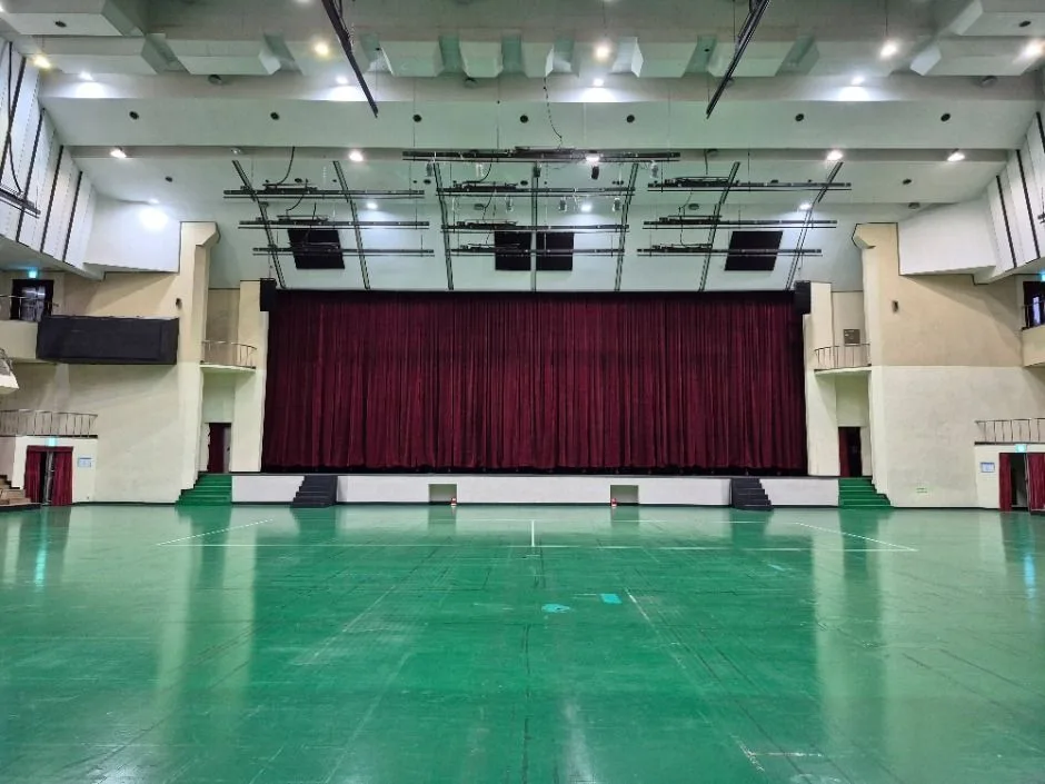 울산_KBS 울산홀 (2)