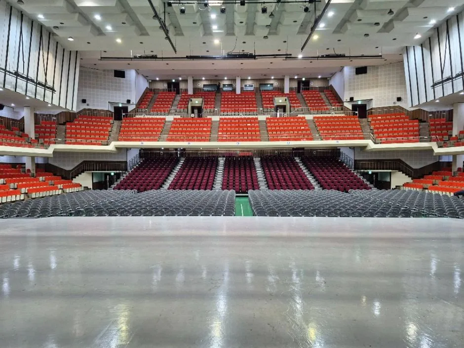 울산_KBS 울산홀 (1)