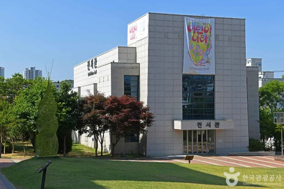 당진문예의전당 (6)