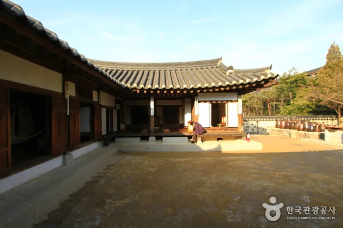 서울_중구_오위장김춘영가옥03