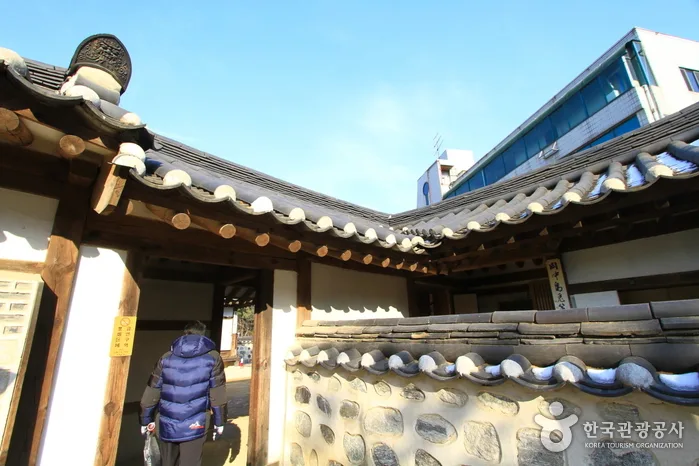서울_중구_오위장김춘영가옥02