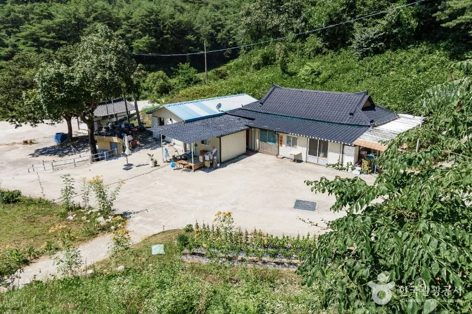 봉화_천성사 (5)