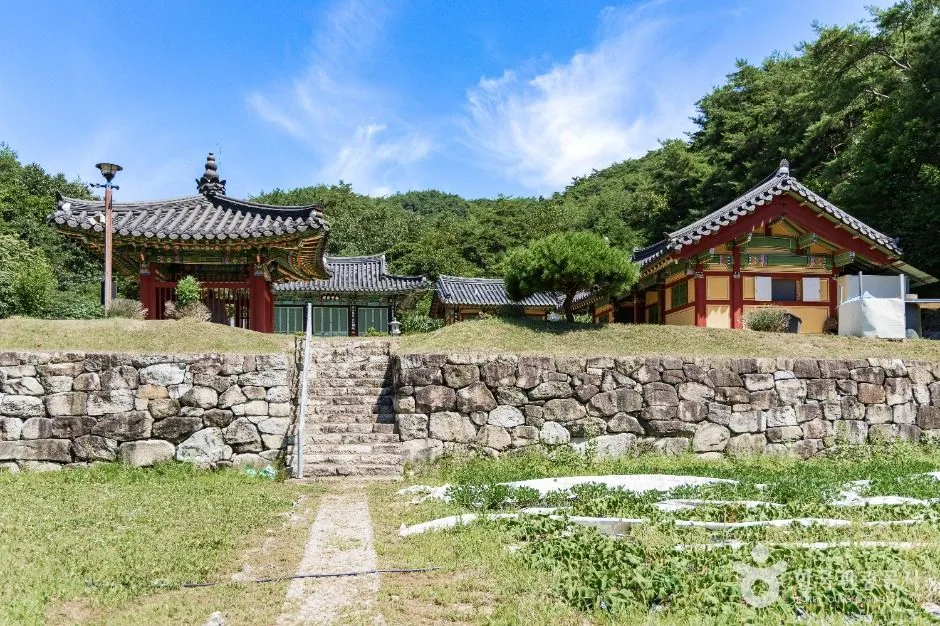 봉화_천성사 (1)