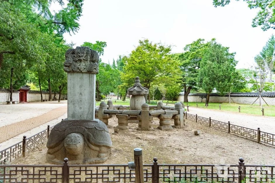 전주_예종대왕태실 및 비 (2)