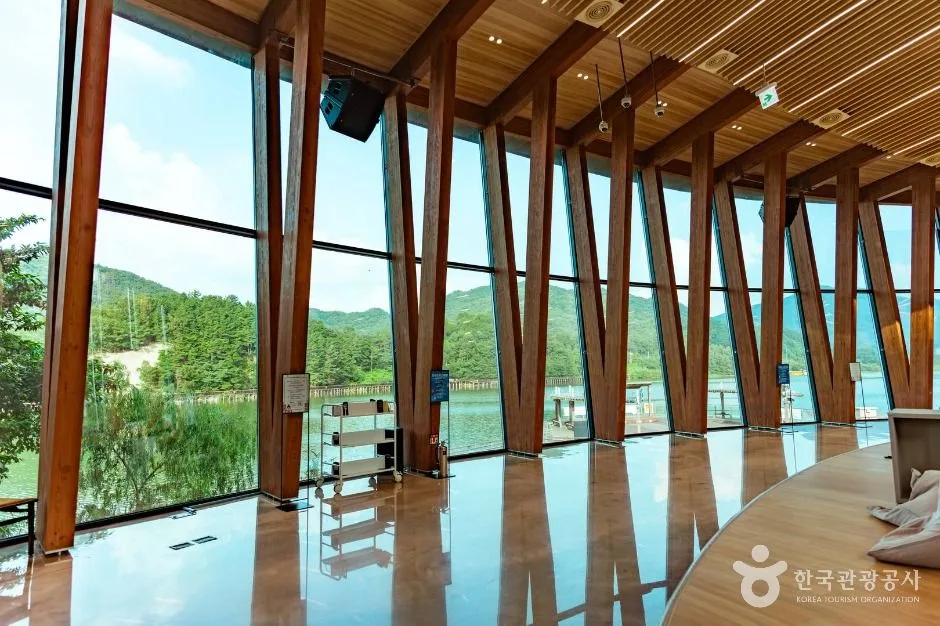 아중호수도서관07
