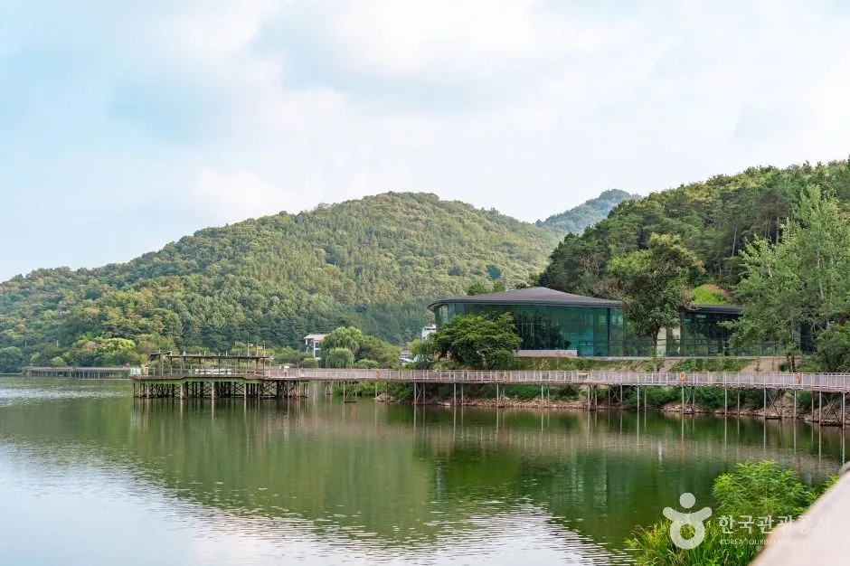 아중호수도서관06