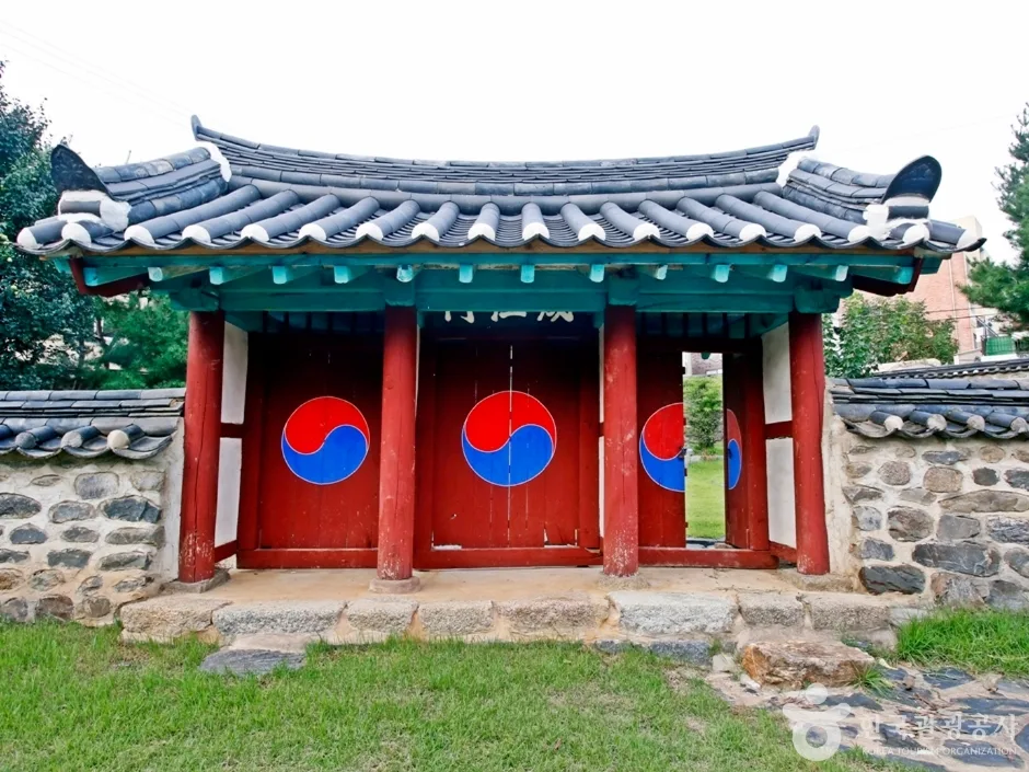 문충사 (16)