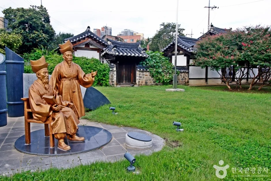 문충사 (12)