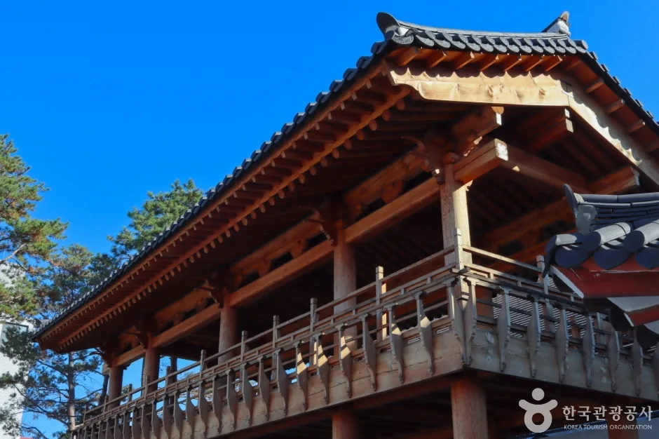 태화서원 (6)