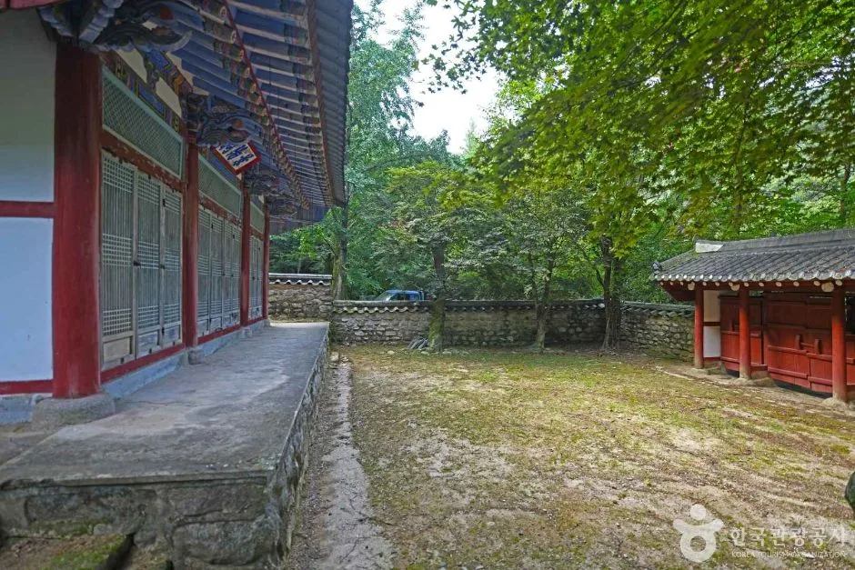 전북_남원_용호서원(남원) (6)