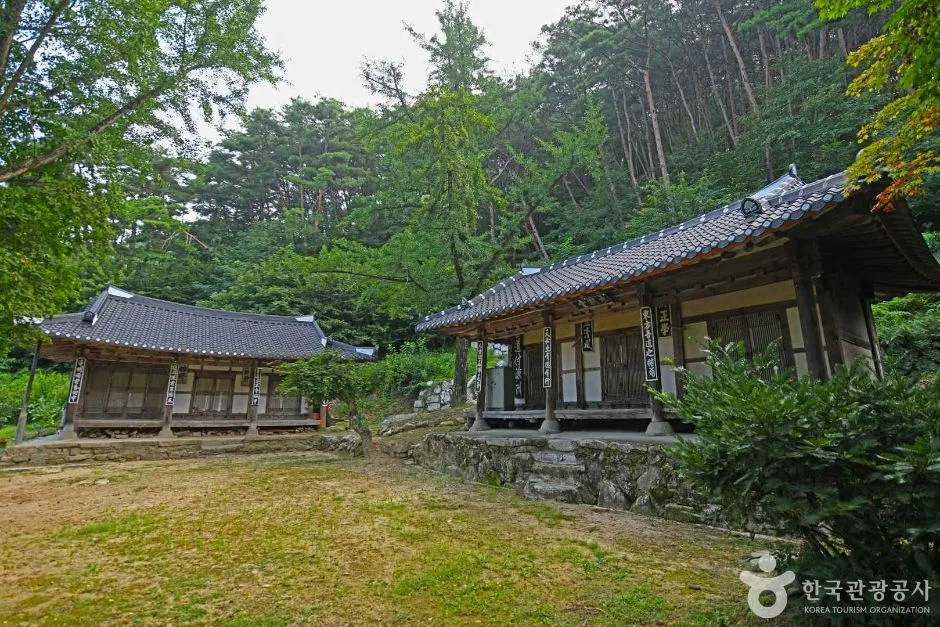전북_남원_용호서원(남원) (4)