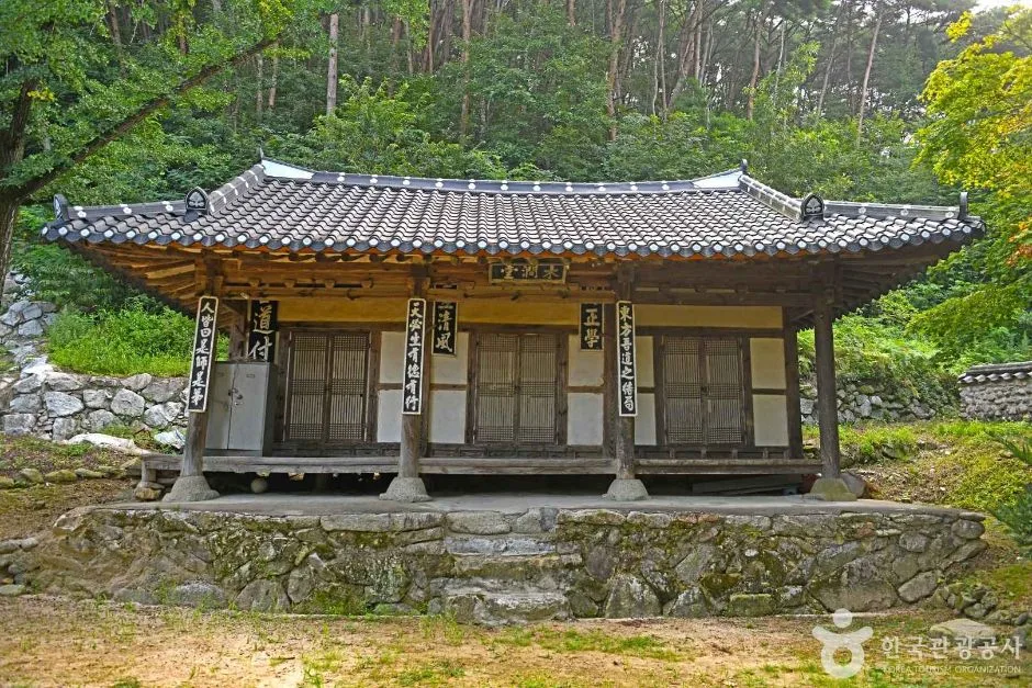 전북_남원_용호서원(남원) (3)