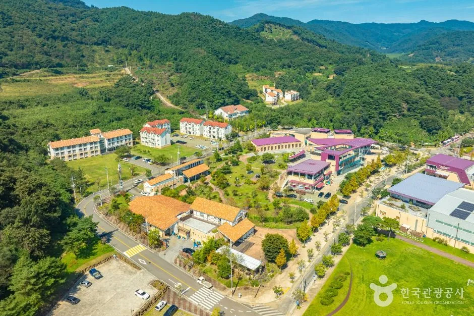 구례_자연드림파크(구례) (10)