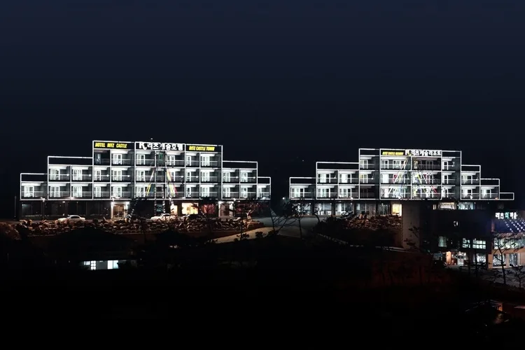 충남_태안_리츠캐슬리조트_외관2