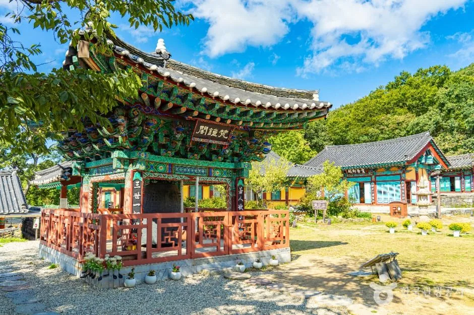 공주_신원사 (9)