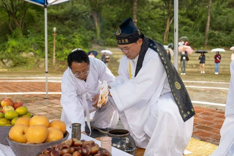 익산마한문화대전
