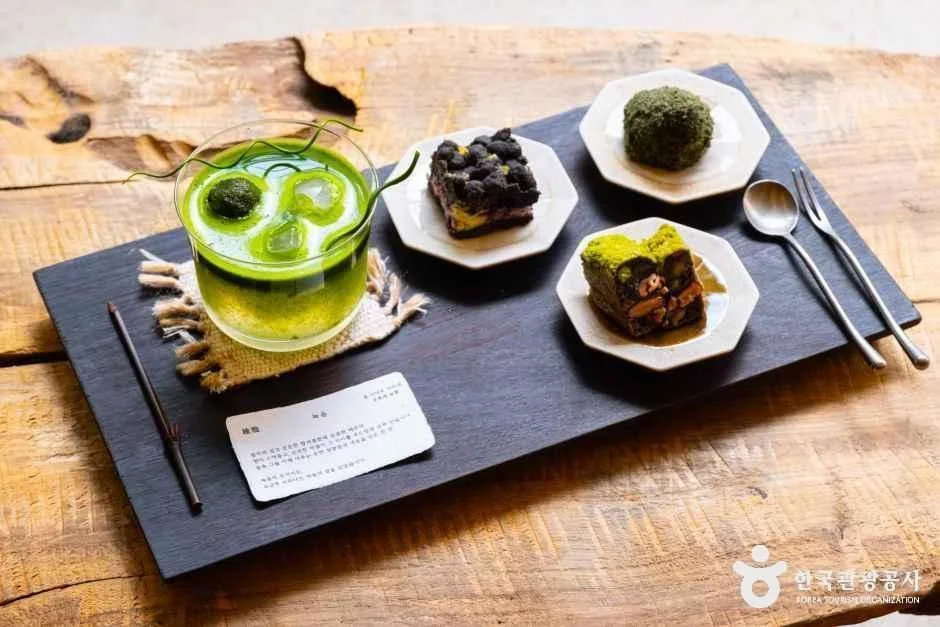 제주_흘아카이브_체험_1.jpg