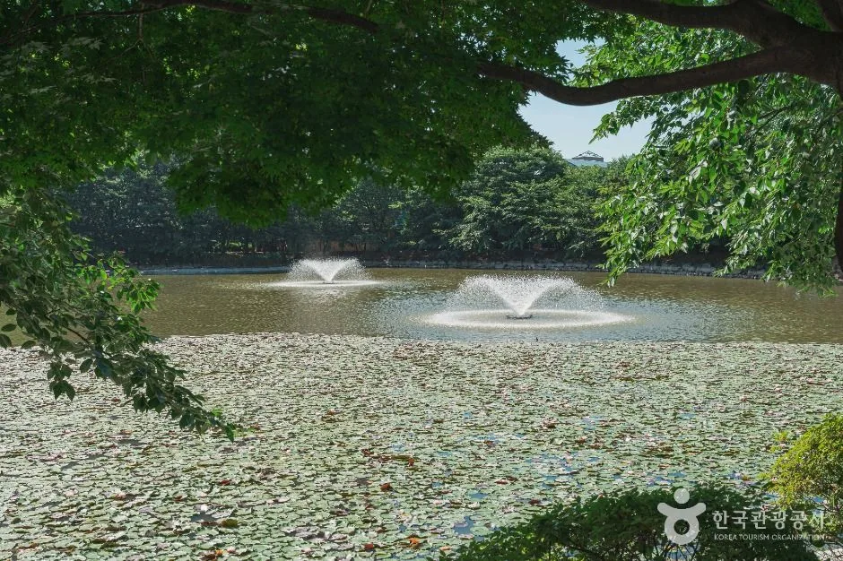 이천_안흥유원지 (5)