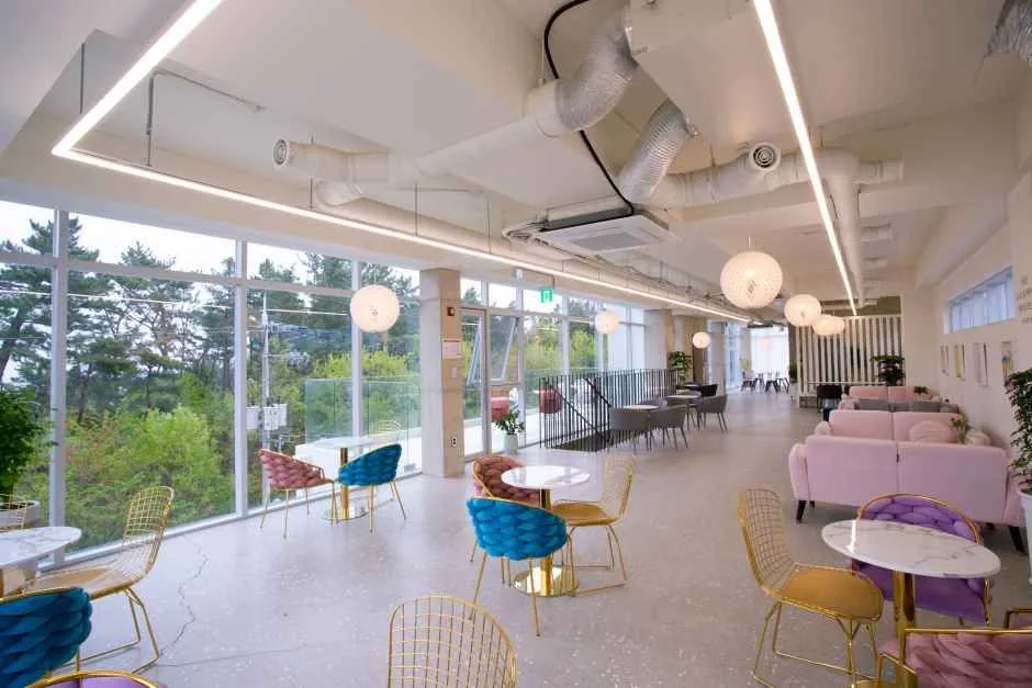 울산_아트홀마당 (8).jpg