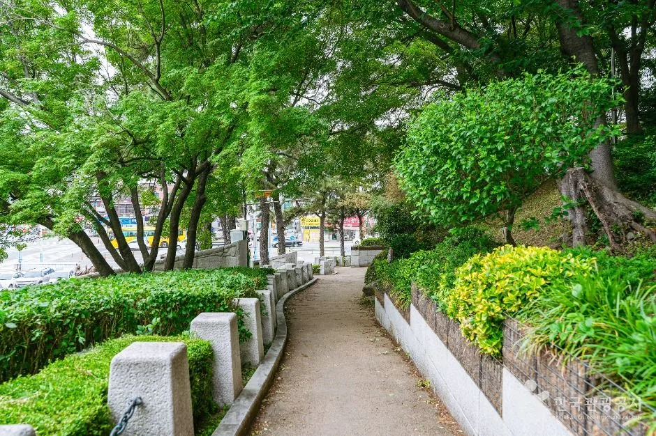 울산_학성공원 (5)