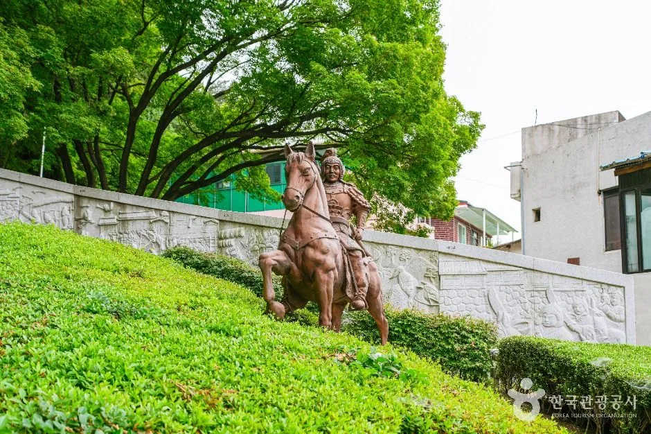 울산_학성공원 (1)