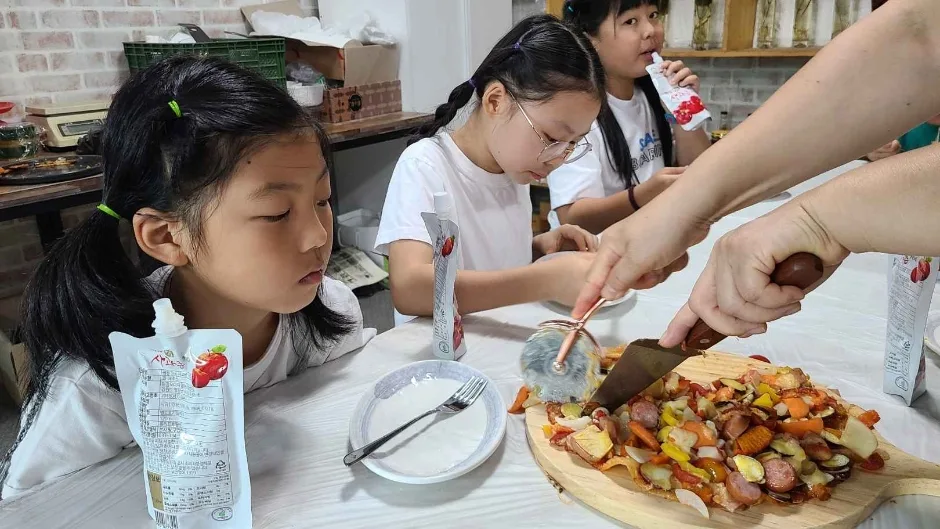 관광두레 주민사업체_食 休 耕(식휴경)(11)