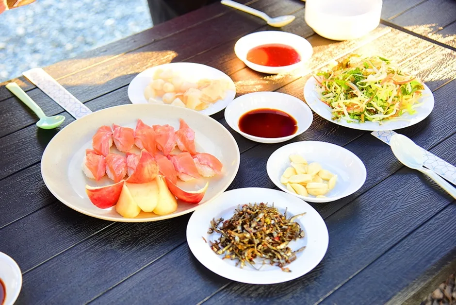 관광두레 주민사업체_食 休 耕(식휴경)(1)