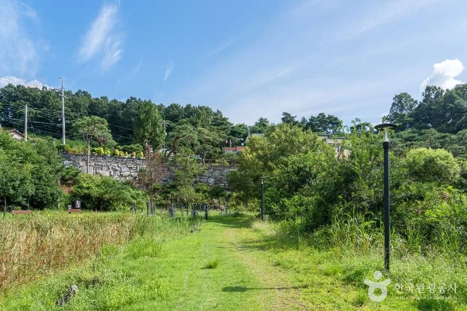 대덕_삼정생태공원 (2)