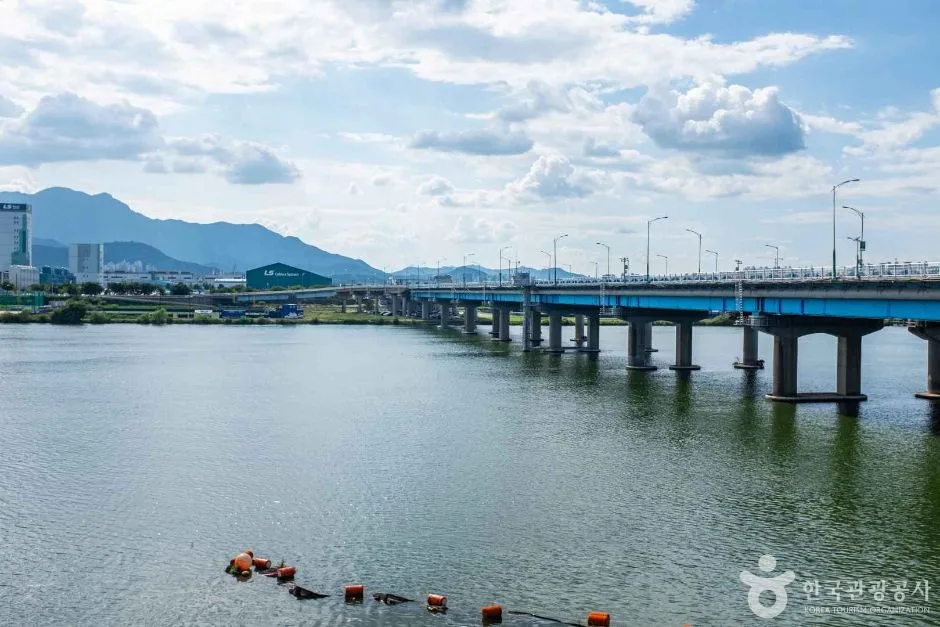 경북_구미_동락신나루 (2)
