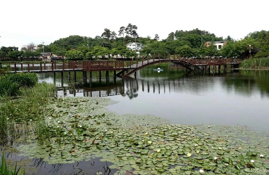 창녕_명덕생태수변공원 (4)