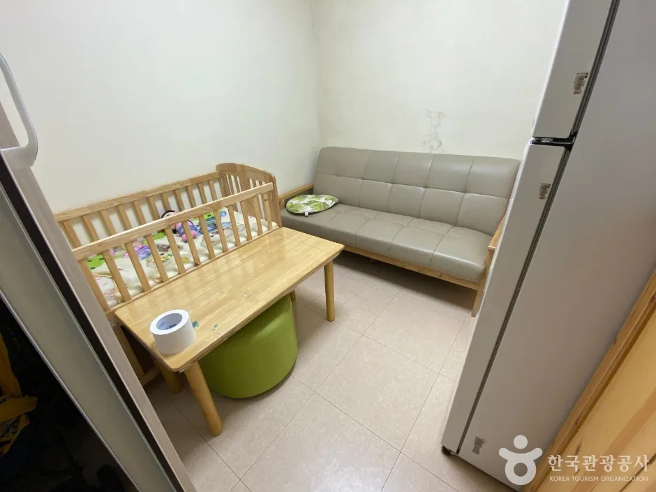 시흥에코센터초록배곧_12