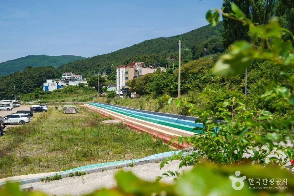 거제_구조라해수욕장 (3)