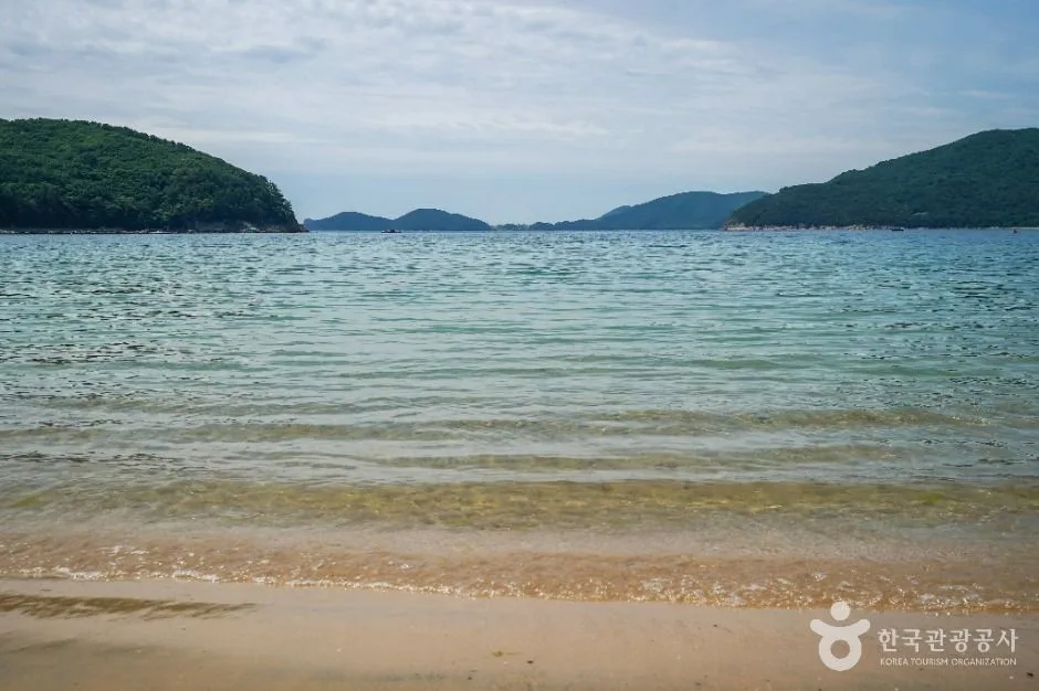 거제_구조라해수욕장 (5)