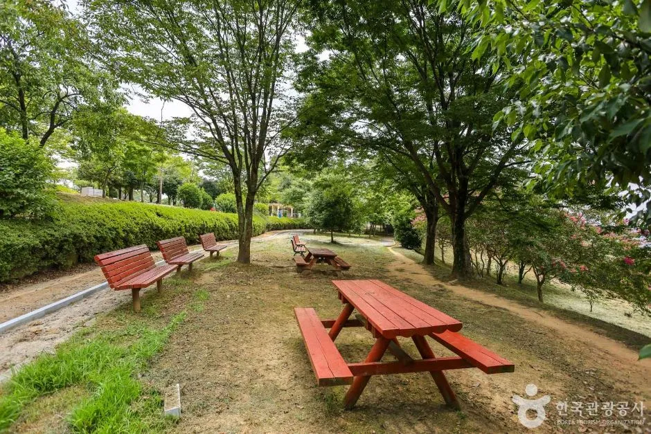 송정공원 (7)