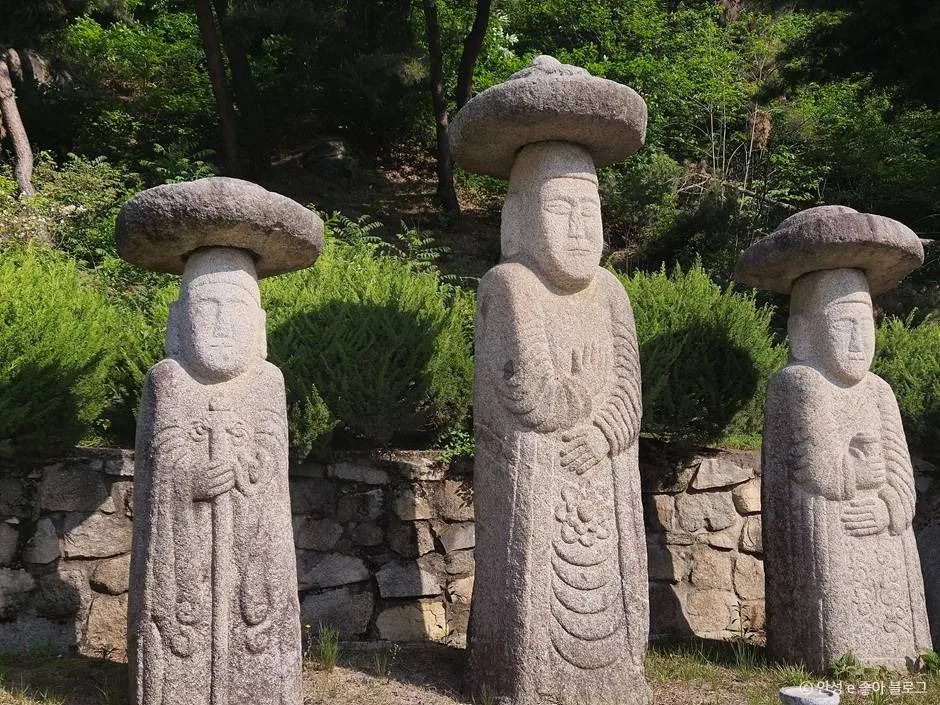 안성_국사암(안성) (2)