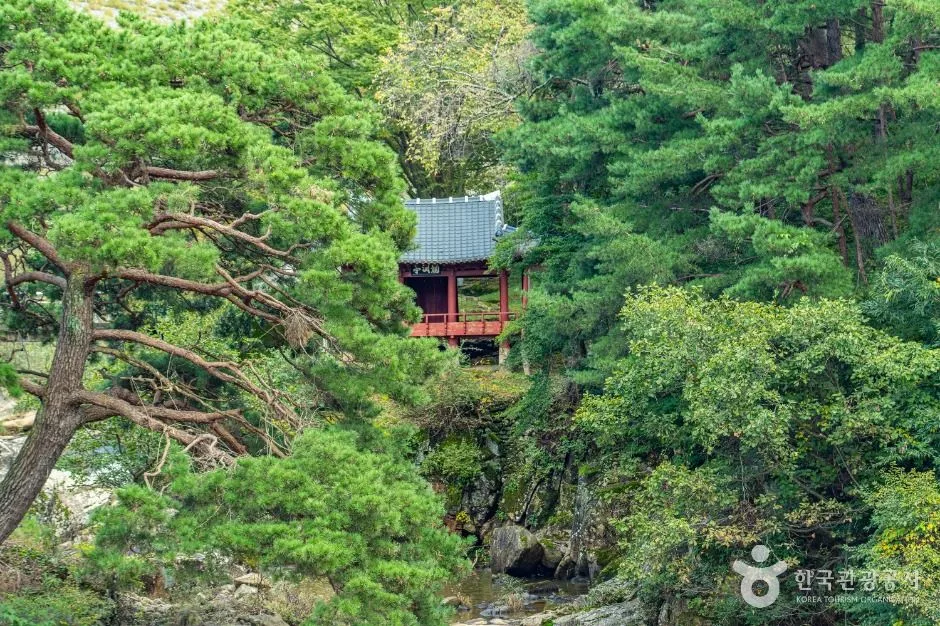 장수_용연정 (5)