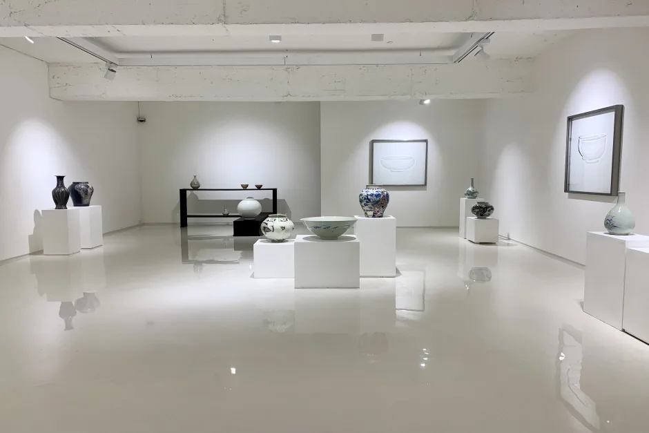 서울_본화랑 (3).jpg