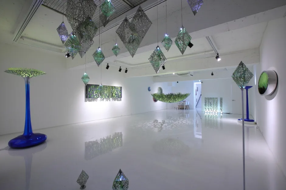 서울_본화랑 (4).jpg