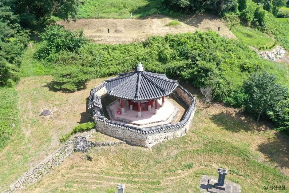 온양이씨어필각 (4)