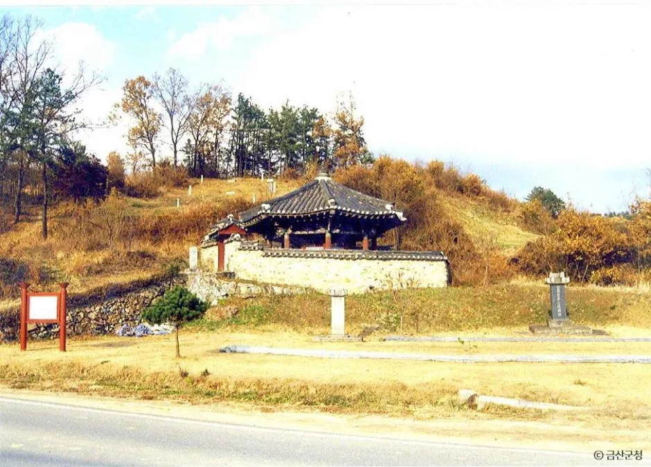 온양이씨어필각 (2)