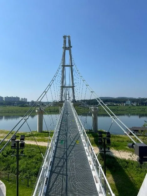 여주_남한강출렁다리 (5)