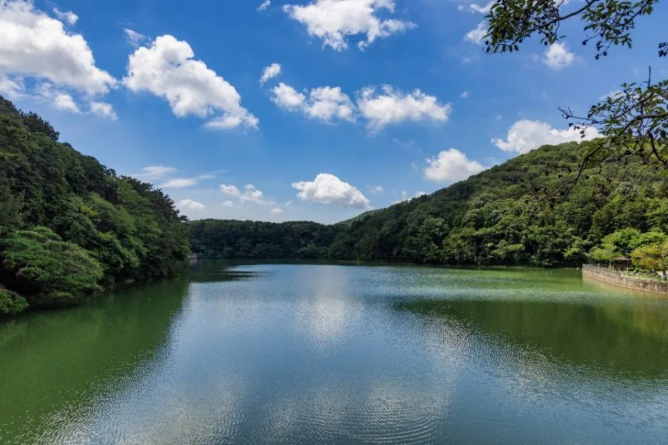 부산_부산 어린이대공원 (3)