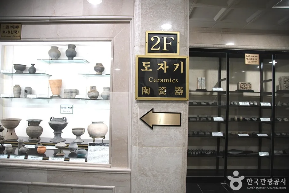 강원종합박물관 (7)