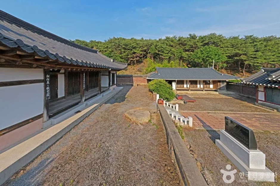 고로서원 (2)_e